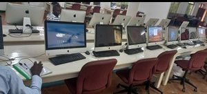 lab comp